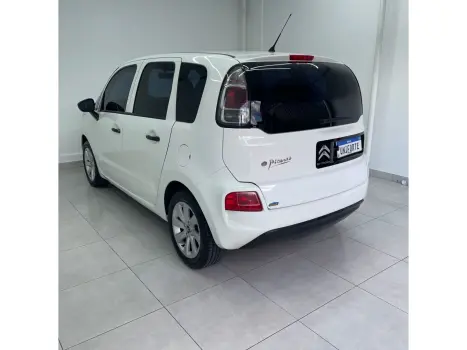 CITROEN C3 , Foto 6