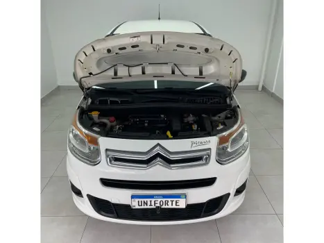 CITROEN C3 , Foto 9