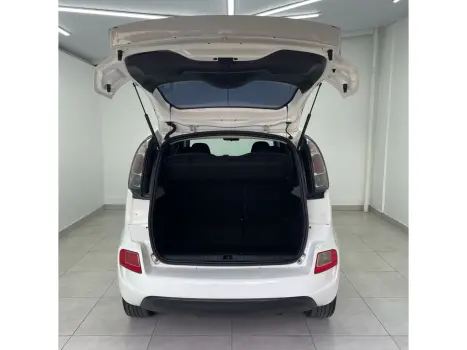 CITROEN C3 , Foto 10