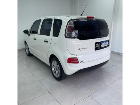CITROEN C3 , Foto 6