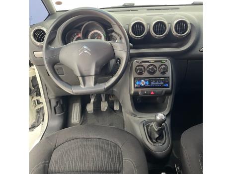 CITROEN C3 , Foto 7