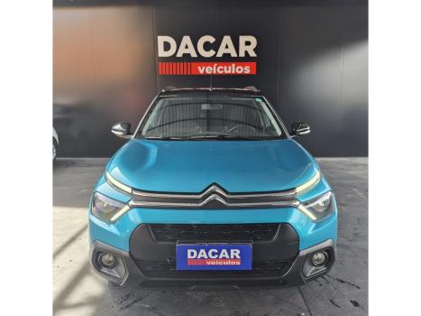 CITROEN C3 , Foto 1
