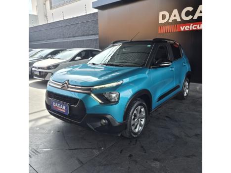 CITROEN C3 , Foto 2