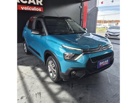 CITROEN C3 , Foto 3