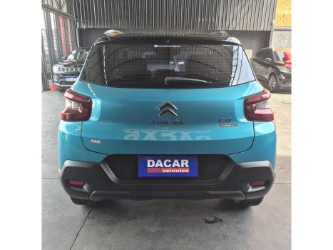 CITROEN C3 , Foto 4