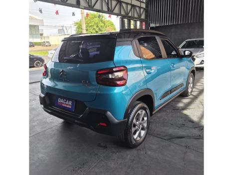 CITROEN C3 , Foto 5