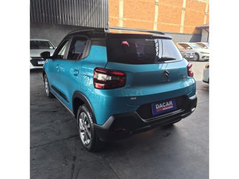 CITROEN C3 , Foto 6