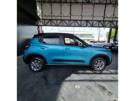 CITROEN C3 , Foto 7
