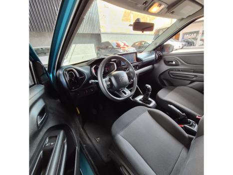 CITROEN C3 , Foto 8