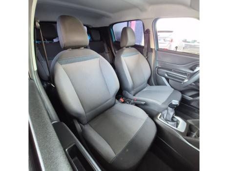CITROEN C3 , Foto 9