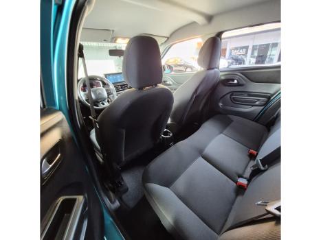 CITROEN C3 , Foto 11
