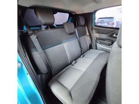CITROEN C3 , Foto 12