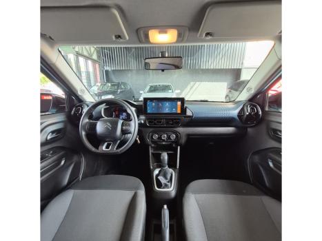 CITROEN C3 , Foto 13