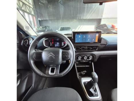 CITROEN C3 , Foto 14