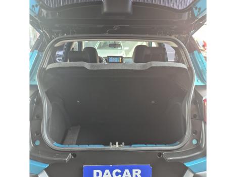 CITROEN C3 , Foto 15
