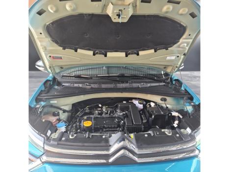 CITROEN C3 , Foto 16