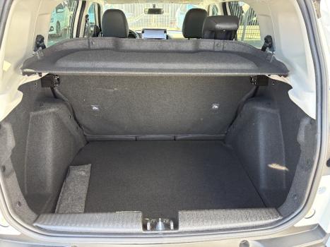 CITROEN C3 Aircross 1.0 12V 4P FLEX SHINE TURBO 200 AUTOMÁTICO CVT, Foto 18 CITROEN C3 Aircross 1.0 12V 4P FLEX SHINE TURBO 200 AUTOMÁTICO CVT, Foto 18