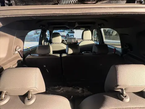 CITROEN C3 Aircross 1.0 12V 4P FLEX SHINE TURBO 200 7L AUTOMTICO CVT, Foto 14