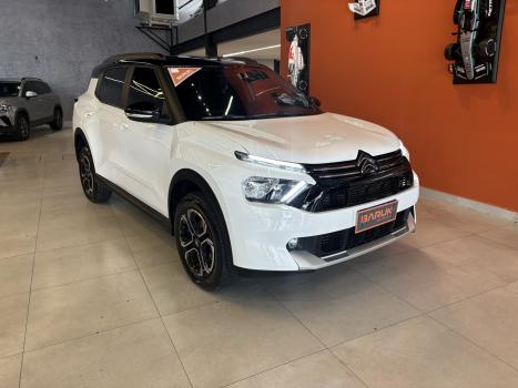CITROEN C3 Aircross 1.0 12V 4P FLEX SHINE TURBO 200 7L AUTOM�TICO CVT, Foto 1