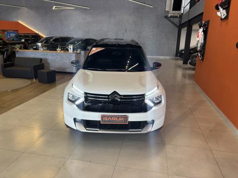 CITROEN C3 Aircross 1.0 12V 4P FLEX SHINE TURBO 200 7L AUTOM�TICO CVT, Foto 5