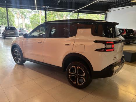 CITROEN C3 Aircross 1.0 12V 4P FLEX SHINE TURBO 200 7L AUTOM�TICO CVT, Foto 7