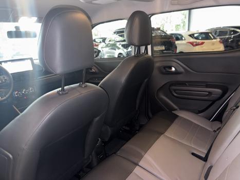 CITROEN C3 Aircross 1.0 12V 4P FLEX SHINE TURBO 200 7L AUTOM�TICO CVT, Foto 15