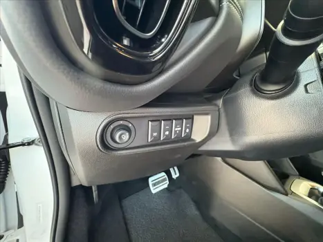 CITROEN C3 Aircross 1.0 12V 4P FLEX XTR TURBO 200 7L AUTOM�TICO CVT, Foto 9