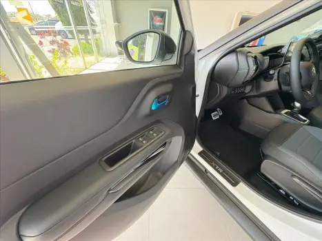 CITROEN C3 Aircross 1.0 12V 4P FLEX XTR TURBO 200 7L AUTOM�TICO CVT, Foto 14