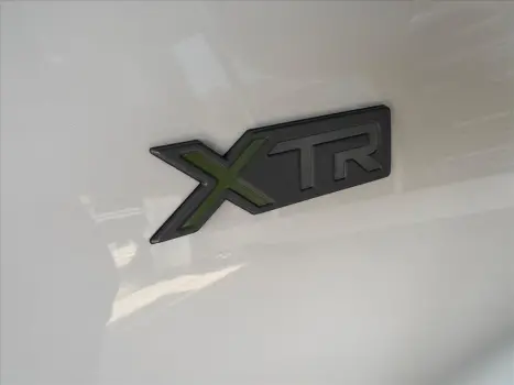 CITROEN C3 Aircross 1.0 12V 4P FLEX XTR TURBO 200 7L AUTOM�TICO CVT, Foto 19