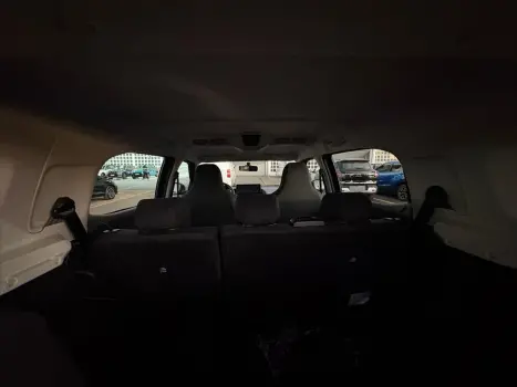 CITROEN C3 Aircross 1.0 12V 4P FLEX FEEL TURBO 200 AUTOM�TICO CVT, Foto 15