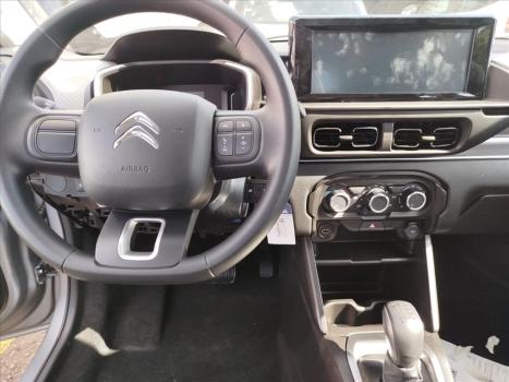CITROEN C3 Aircross 1.0 12V 4P FLEX FEEL TURBO 200 AUTOM�TICO CVT, Foto 11