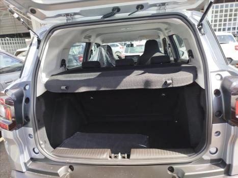 CITROEN C3 Aircross 1.0 12V 4P FLEX FEEL TURBO 200 AUTOM�TICO CVT, Foto 14