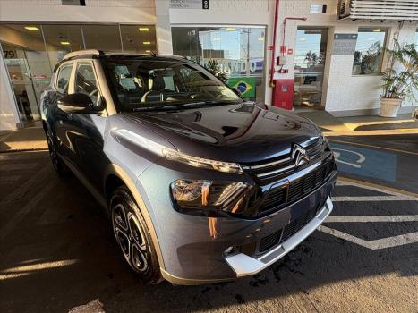 CITROEN C3 Aircross 1.0 12V 4P FLEX SHINE TURBO 200 7L AUTOM�TICO CVT, Foto 1