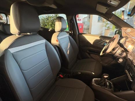 CITROEN C3 Aircross 1.0 12V 4P FLEX SHINE TURBO 200 7L AUTOM�TICO CVT, Foto 6