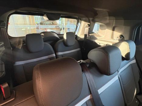 CITROEN C3 Aircross 1.0 12V 4P FLEX SHINE TURBO 200 7L AUTOM�TICO CVT, Foto 16