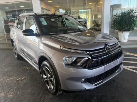 CITROEN C3 Aircross 1.0 12V 4P FLEX XTR TURBO 200 7L AUTOM�TICO CVT, Foto 2