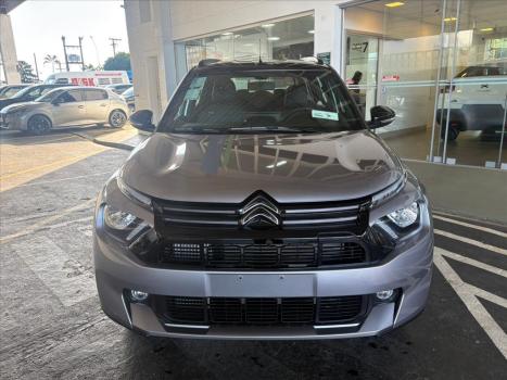 CITROEN C3 Aircross 1.0 12V 4P FLEX XTR TURBO 200 7L AUTOM�TICO CVT, Foto 3