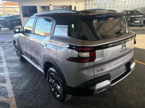CITROEN C3 Aircross 1.0 12V 4P FLEX XTR TURBO 200 7L AUTOM�TICO CVT, Foto 5