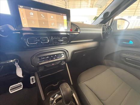 CITROEN C3 Aircross 1.0 12V 4P FLEX XTR TURBO 200 7L AUTOM�TICO CVT, Foto 6