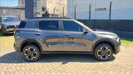 CITROEN C3 Aircross 1.0 12V 4P FLEX SHINE TURBO 200 AUTOM�TICO CVT, Foto 6