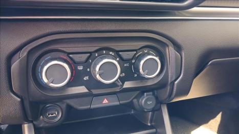 CITROEN C3 Aircross 1.0 12V 4P FLEX SHINE TURBO 200 AUTOM�TICO CVT, Foto 10