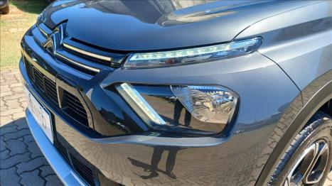 CITROEN C3 Aircross 1.0 12V 4P FLEX SHINE TURBO 200 AUTOM�TICO CVT, Foto 12