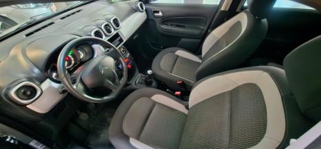 CITROEN C3 Aircross 1.5 4P FLEX START, Foto 6