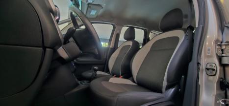 CITROEN C3 Aircross 1.5 4P FLEX START, Foto 7