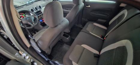 CITROEN C3 Aircross 1.5 4P FLEX START, Foto 8