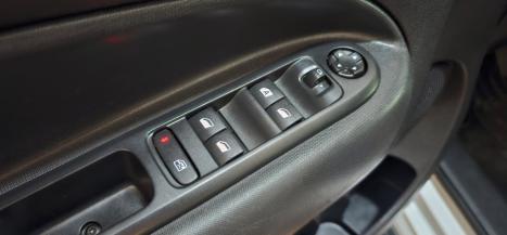 CITROEN C3 Aircross 1.5 4P FLEX START, Foto 9