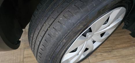 CITROEN C3 Aircross 1.5 4P FLEX START, Foto 13