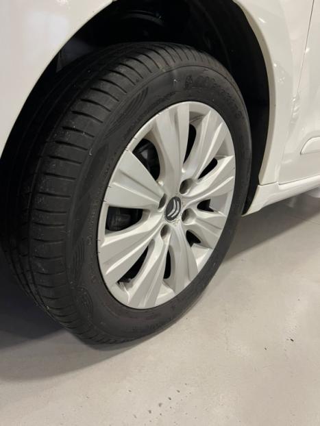 CITROEN C3 Picasso 1.6 16V 4P FLEX EXCLUSIVE, Foto 10