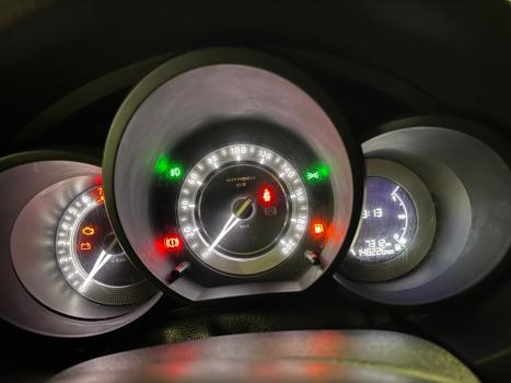 CITROEN C3 Picasso 1.6 16V 4P FLEX EXCLUSIVE, Foto 11