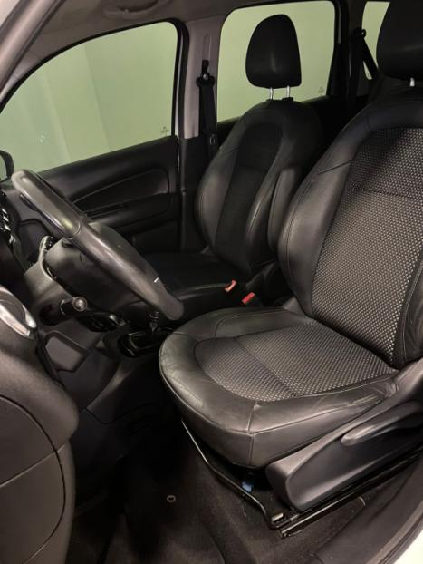 CITROEN C3 Picasso 1.6 16V 4P FLEX EXCLUSIVE, Foto 15